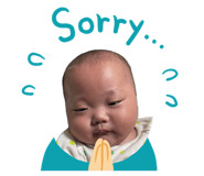 853338349