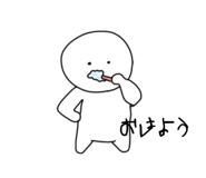 853338418