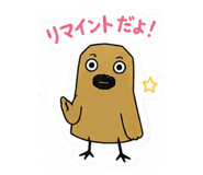 853338460