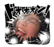 853338553