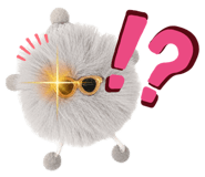 853338563