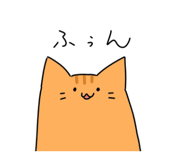 853338969