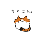 853339005
