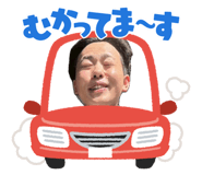 853339031