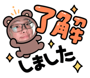 853339034