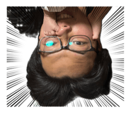 853339040