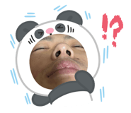 853339046