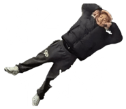 853339051