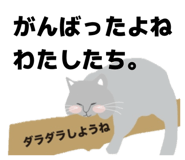 853339071