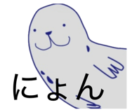 853339077
