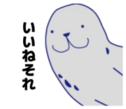 853339079