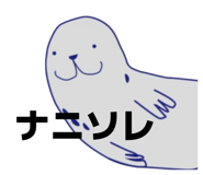 853339088