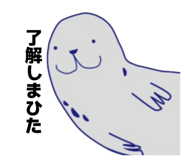 853339090