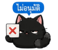 853339590