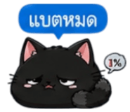 853339593