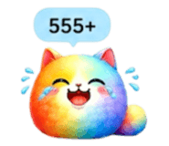 853339840