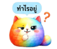 853339848