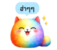 853339853