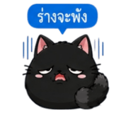853339860