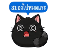 853339865