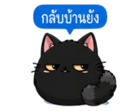 853339867