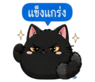 853339870