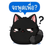 853339877