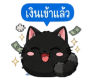 853339881