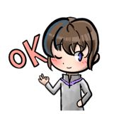 853340627