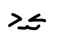 853340631