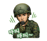 853340699