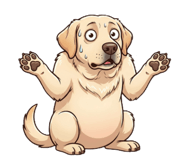 853340768