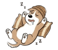 853340883