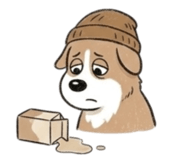 853340891