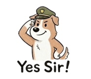 853340902