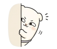 853340932