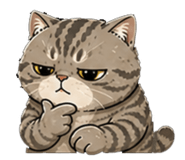 853341261