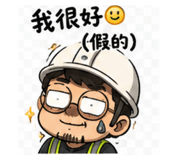 853342118