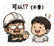 853342127