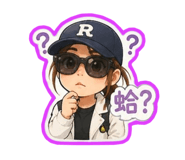853342247