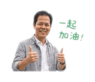 853342437