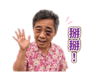 853342527