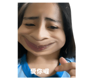 853342706