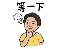 853343081