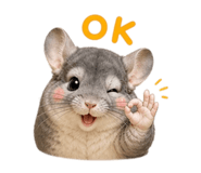 853343159