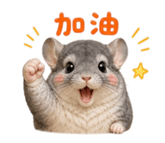 853343167