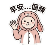 853343308