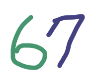 853343334
