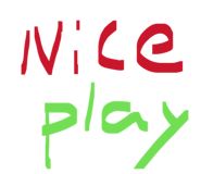 853343336