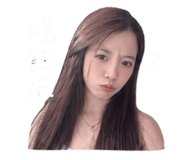 853343454